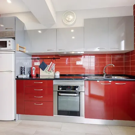 Karol Vaz * Portimão