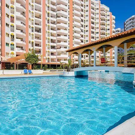 Apartment Karol Vaz *