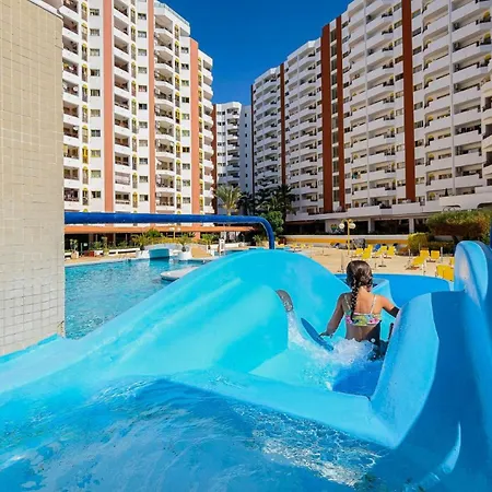 Karol Vaz Apartment *