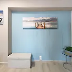 Karol Vaz Апартаменты