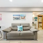 Apartment Karol Vaz *