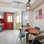 Karol Vaz Apartment Portimão