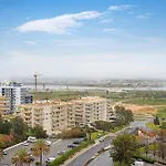 Karol Vaz Apartment *