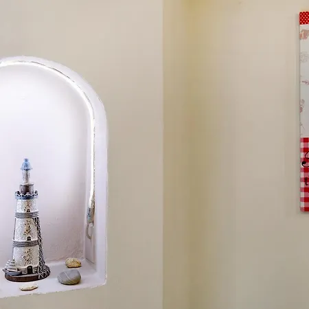 Apartament Karol Vaz Portimão