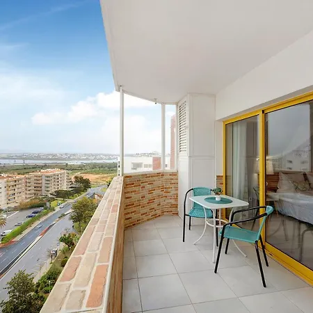 Apartament Karol Vaz