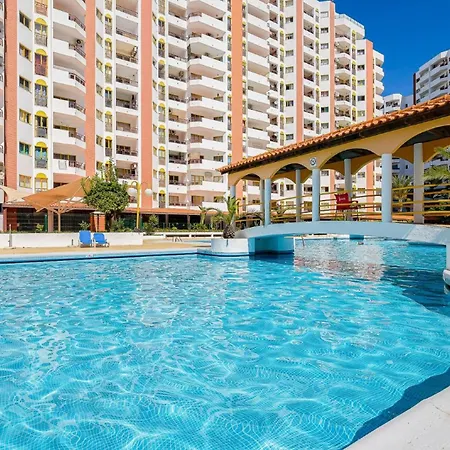 Karol Vaz Apartman