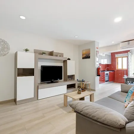 Karol Vaz Apartman *