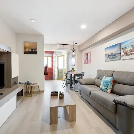 Karol Vaz Apartman Portimão