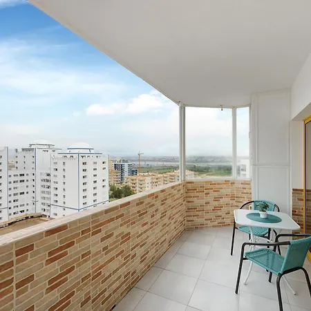 Apartman Karol Vaz