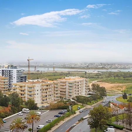 Karol Vaz Apartman *