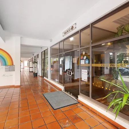 Karol Vaz Apartman