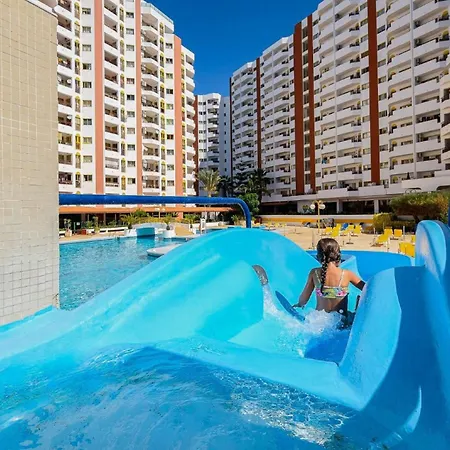 Karol Vaz Apartman