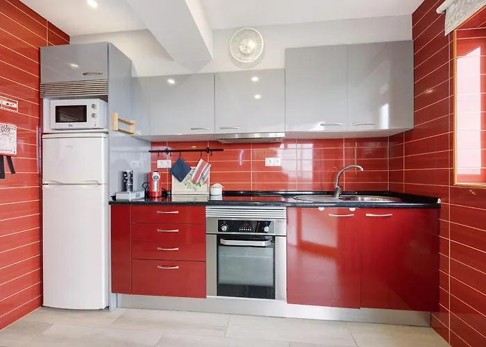 Karol Vaz * Portimão