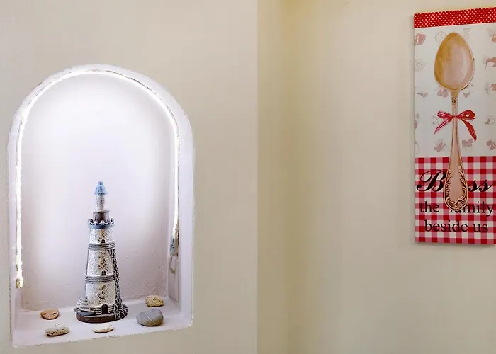 Daire Karol Vaz Portimão