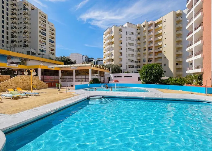 Karol Vaz * Portimão