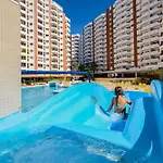 Karol Vaz Apartamento