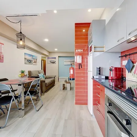 Karol Vaz ポルティマン