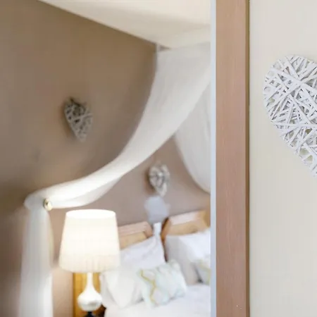 Apartamento Karol Vaz Portimão