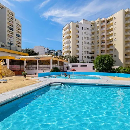 Karol Vaz * Portimão