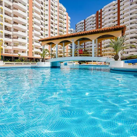 Karol Vaz Apartamento *